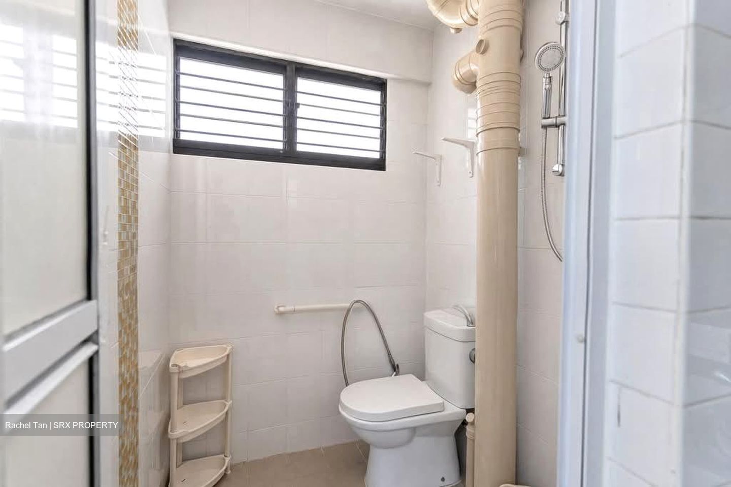 Blk 229 Boundary Ville (Serangoon), HDB 4 Rooms #600188111